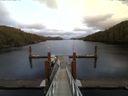 ./images/calvert/dock/20141106/dock20141106_164001.jpg