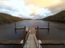 ./images/calvert/dock/20141106/dock20141106_164502.jpg