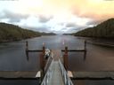 ./images/calvert/dock/20141106/dock20141106_165002.jpg