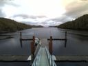 ./images/calvert/dock/20141106/dock20141106_165504.jpg