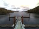 ./images/calvert/dock/20141106/dock20141106_170004.jpg