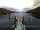 ./images/calvert/dock/20141106/dock20141106_170504.jpg