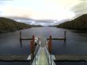 ./images/calvert/dock/20141106/dock20141106_171003.jpg