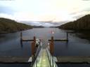 ./images/calvert/dock/20141106/dock20141106_171501.jpg