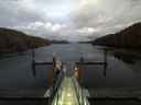 ./images/calvert/dock/20141106/dock20141106_172001.jpg