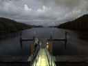 ./images/calvert/dock/20141106/dock20141106_172502.jpg