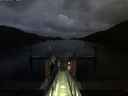 ./images/calvert/dock/20141106/dock20141106_173002.jpg
