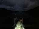 ./images/calvert/dock/20141106/dock20141106_173502.jpg