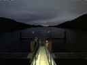 ./images/calvert/dock/20141107/dock20141107_071004.jpg