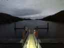 ./images/calvert/dock/20141107/dock20141107_071503.jpg