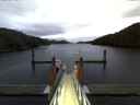 ./images/calvert/dock/20141107/dock20141107_072004.jpg