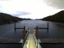 ./images/calvert/dock/20141107/dock20141107_072505.jpg