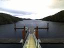 ./images/calvert/dock/20141107/dock20141107_073001.jpg