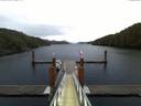 ./images/calvert/dock/20141107/dock20141107_073501.jpg