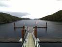 ./images/calvert/dock/20141107/dock20141107_074001.jpg