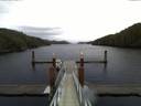 ./images/calvert/dock/20141107/dock20141107_074504.jpg