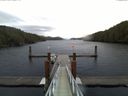 ./images/calvert/dock/20141107/dock20141107_075004.jpg