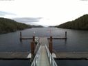./images/calvert/dock/20141107/dock20141107_075502.jpg