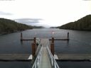 ./images/calvert/dock/20141107/dock20141107_080004.jpg