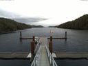 ./images/calvert/dock/20141107/dock20141107_080502.jpg