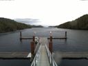 ./images/calvert/dock/20141107/dock20141107_081004.jpg