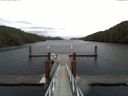 ./images/calvert/dock/20141107/dock20141107_081503.jpg