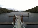 ./images/calvert/dock/20141107/dock20141107_082003.jpg
