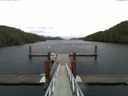 ./images/calvert/dock/20141107/dock20141107_082504.jpg