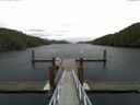 ./images/calvert/dock/20141107/dock20141107_083002.jpg
