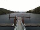 ./images/calvert/dock/20141107/dock20141107_083502.jpg
