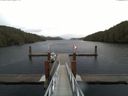 ./images/calvert/dock/20141107/dock20141107_084504.jpg