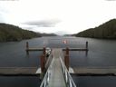 ./images/calvert/dock/20141107/dock20141107_085004.jpg