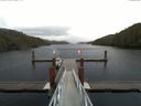 ./images/calvert/dock/20141107/dock20141107_085501.jpg