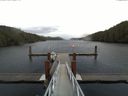 ./images/calvert/dock/20141107/dock20141107_090001.jpg