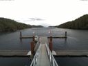 ./images/calvert/dock/20141107/dock20141107_090501.jpg