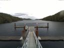 ./images/calvert/dock/20141107/dock20141107_091502.jpg