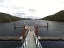 ./images/calvert/dock/20141107/dock20141107_092004.jpg