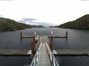 ./images/calvert/dock/20141107/dock20141107_092502.jpg
