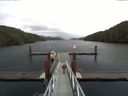 ./images/calvert/dock/20141107/dock20141107_093002.jpg