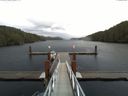 ./images/calvert/dock/20141107/dock20141107_093504.jpg