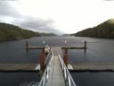 ./images/calvert/dock/20141107/dock20141107_094003.jpg