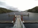 ./images/calvert/dock/20141107/dock20141107_094501.jpg