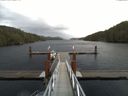 ./images/calvert/dock/20141107/dock20141107_095002.jpg