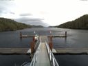 ./images/calvert/dock/20141107/dock20141107_095504.jpg