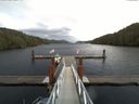 ./images/calvert/dock/20141107/dock20141107_100004.jpg