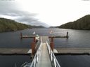 ./images/calvert/dock/20141107/dock20141107_100504.jpg