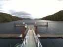 ./images/calvert/dock/20141107/dock20141107_101004.jpg