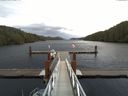 ./images/calvert/dock/20141107/dock20141107_101502.jpg
