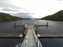./images/calvert/dock/20141107/dock20141107_102001.jpg