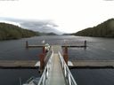 ./images/calvert/dock/20141107/dock20141107_102501.jpg